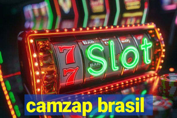 camzap brasil